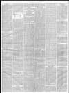 Aberystwyth Times Saturday 29 May 1869 Page 3