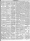 Aberystwyth Times Saturday 29 May 1869 Page 4