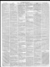 Aberystwyth Times Saturday 12 June 1869 Page 2