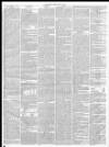 Aberystwyth Times Saturday 12 June 1869 Page 3