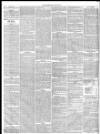 Aberystwyth Times Saturday 12 June 1869 Page 4