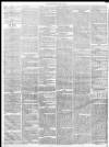 Aberystwyth Times Saturday 19 June 1869 Page 4
