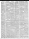 Aberystwyth Times Saturday 26 June 1869 Page 2