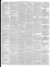 Aberystwyth Times Saturday 26 June 1869 Page 3