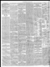Aberystwyth Times Saturday 26 June 1869 Page 4