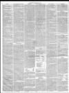 Aberystwyth Times Saturday 03 July 1869 Page 2