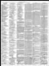 Aberystwyth Times Saturday 03 July 1869 Page 3