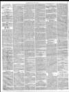 Aberystwyth Times Saturday 03 July 1869 Page 4