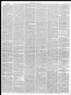 Aberystwyth Times Saturday 10 July 1869 Page 3