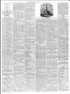 Aberystwyth Times Saturday 10 July 1869 Page 4