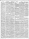 Aberystwyth Times Saturday 17 July 1869 Page 2