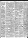 Aberystwyth Times Saturday 17 July 1869 Page 4
