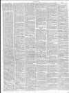 Aberystwyth Times Saturday 24 July 1869 Page 2