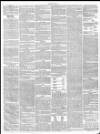 Aberystwyth Times Saturday 24 July 1869 Page 4