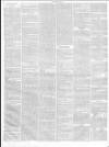 Aberystwyth Times Saturday 31 July 1869 Page 2