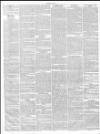 Aberystwyth Times Saturday 31 July 1869 Page 4