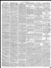 Aberystwyth Times Saturday 07 August 1869 Page 2