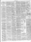 Aberystwyth Times Saturday 07 August 1869 Page 4