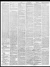 Aberystwyth Times Saturday 14 August 1869 Page 2