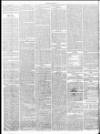 Aberystwyth Times Saturday 14 August 1869 Page 4