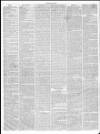 Aberystwyth Times Saturday 21 August 1869 Page 2