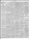 Aberystwyth Times Saturday 21 August 1869 Page 4