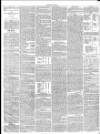 Aberystwyth Times Saturday 28 August 1869 Page 4