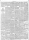 Aberystwyth Times Saturday 02 October 1869 Page 4