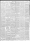 Aberystwyth Times Saturday 30 October 1869 Page 2