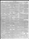Aberystwyth Times Saturday 06 November 1869 Page 2