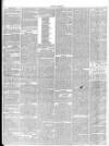 Aberystwyth Times Saturday 06 November 1869 Page 3