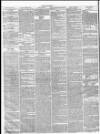 Aberystwyth Times Saturday 06 November 1869 Page 4