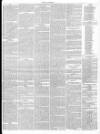 Aberystwyth Times Saturday 13 November 1869 Page 3