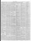 Aberystwyth Times Saturday 20 November 1869 Page 3