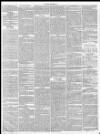 Aberystwyth Times Saturday 20 November 1869 Page 4