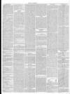 Aberystwyth Times Saturday 27 November 1869 Page 3
