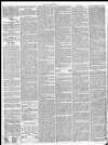 Aberystwyth Times Saturday 27 November 1869 Page 4