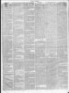 Aberystwyth Times Saturday 04 December 1869 Page 2