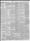 Aberystwyth Times Saturday 04 December 1869 Page 4