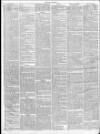 Aberystwyth Times Saturday 11 December 1869 Page 2
