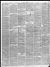 Aberystwyth Times Saturday 18 December 1869 Page 2