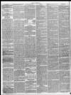Aberystwyth Times Saturday 18 December 1869 Page 4