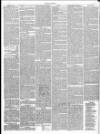 Aberystwyth Times Saturday 26 March 1870 Page 2