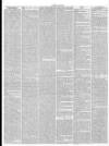 Aberystwyth Times Saturday 08 January 1870 Page 3