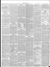 Aberystwyth Times Saturday 08 January 1870 Page 4