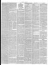 Aberystwyth Times Saturday 15 January 1870 Page 3
