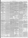 Aberystwyth Times Saturday 15 January 1870 Page 4