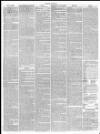 Aberystwyth Times Saturday 29 January 1870 Page 2