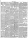 Aberystwyth Times Saturday 29 January 1870 Page 4