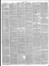 Aberystwyth Times Saturday 05 February 1870 Page 2